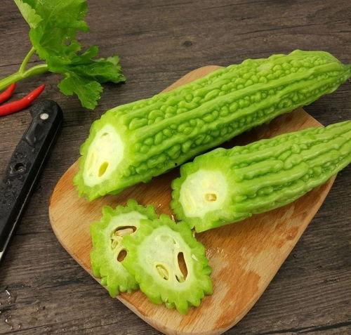 最近吃瓜网红有哪些,盘点近期热门网红事件