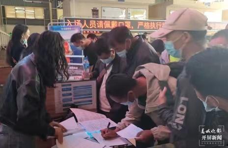 昆明学校新闻爆料事件,揭秘校园事件背后的真相