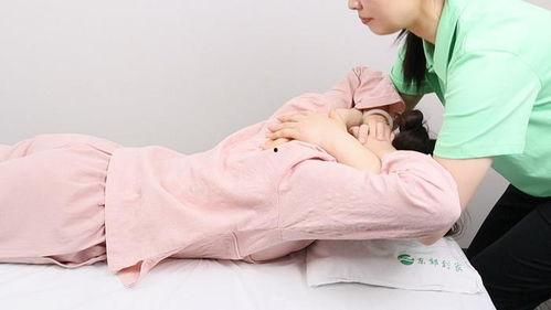 按摩到家爆料视频大全,揭秘按摩师背后的真实故事