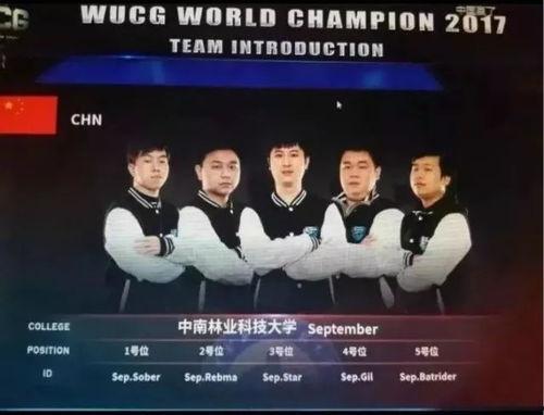 大新闻最新爆料视频,最新爆料视频深度解析